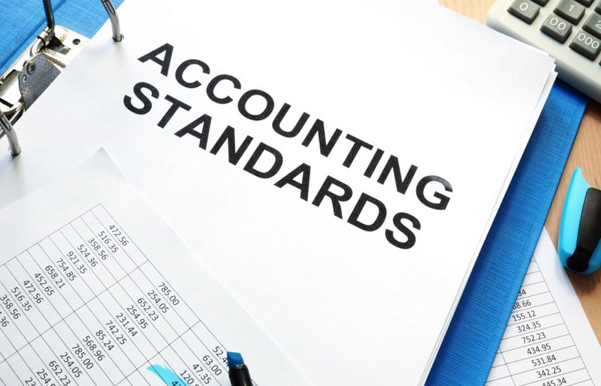Everything you need to know about accountants