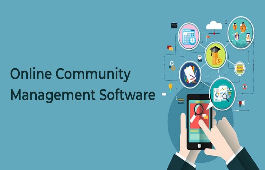 Community Management