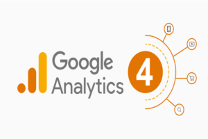 Business Needs Google Analytics