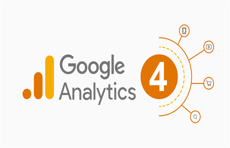 Business Needs Google Analytics