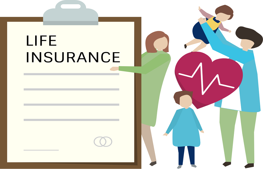 Life Insurance