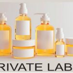 Private Label Cosmetics