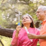 Ensure Financial Stability with Health Insurance for Senior Citizens