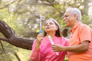 Ensure Financial Stability with Health Insurance for Senior Citizens