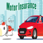 Motor Insurance Policy