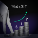 SIP Investments