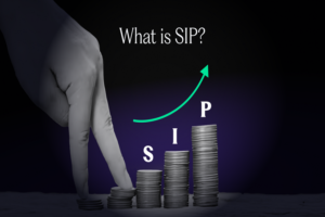 SIP Investments