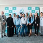 Business Post Company Setup in UAE