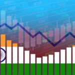 Stock Investing in India