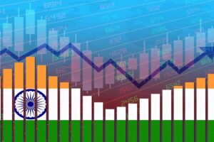 Stock Investing in India