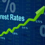 Savings Account Interest Rates
