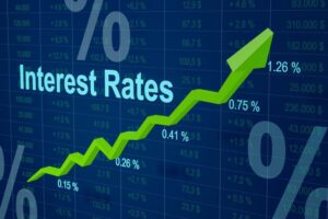 Savings Account Interest Rates