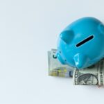 real estate investor