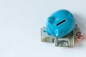 real estate investor