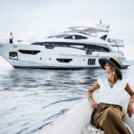A Journey Through the Amalfi Coast