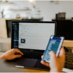 SaaS Businesses