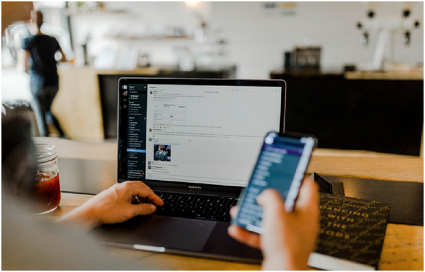 SaaS Businesses