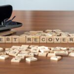 agencies like Judgment Collectors