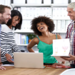 ROI of Your Franchise