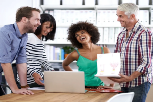 ROI of Your Franchise