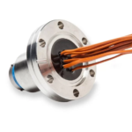 hermetic feedthrough