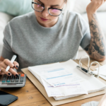 small business financing