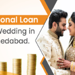 wedding loan