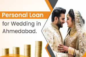 wedding loan