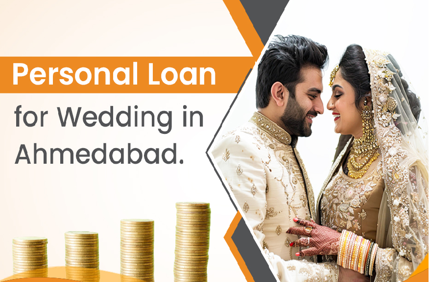 wedding loan