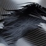 Composite tooling companies
