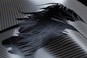 Composite tooling companies