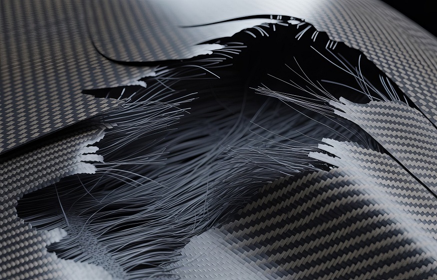 Composite tooling companies