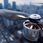 best UAVs propeller manufacturers