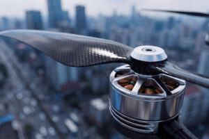 best UAVs propeller manufacturers