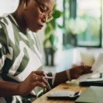 text to pay rent collection