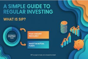 SIP Calculator